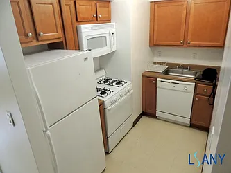 Rented by LandSeair Real Estate Group