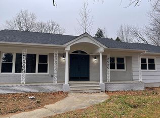 534 State Highway 34, Matawan, NJ 07747