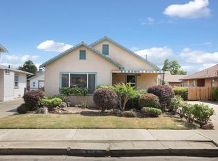 304 E Tokay St, Lodi, CA 95240