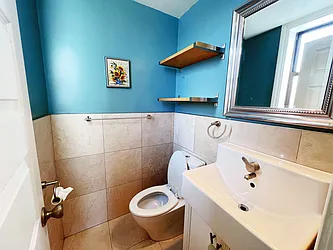 Sold by Momentum Real Estate LLC