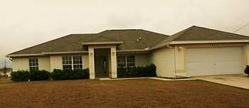 1st image of 4113 NE 9th Pl