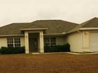 4113 NE 9th Pl, Cape Coral, FL 33909