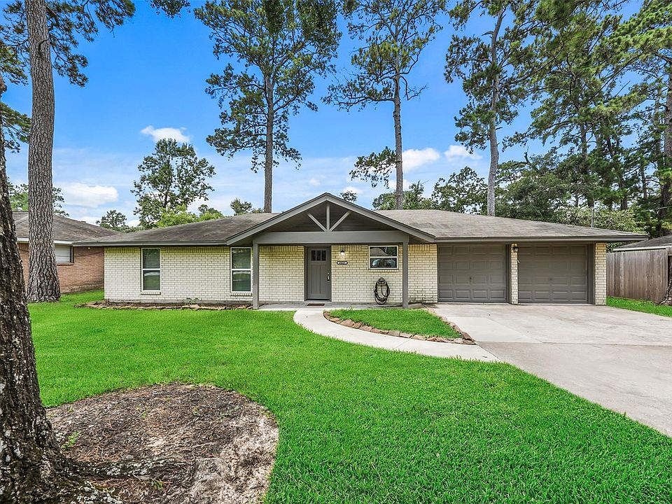 1st image of 25827 Glen Loch Dr