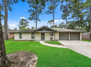 25827 Glen Loch Dr, Spring, TX 77380