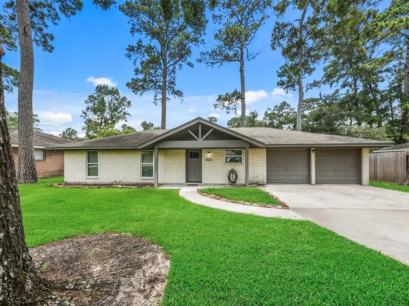 25827 Glen Loch Dr, Spring, TX 77380