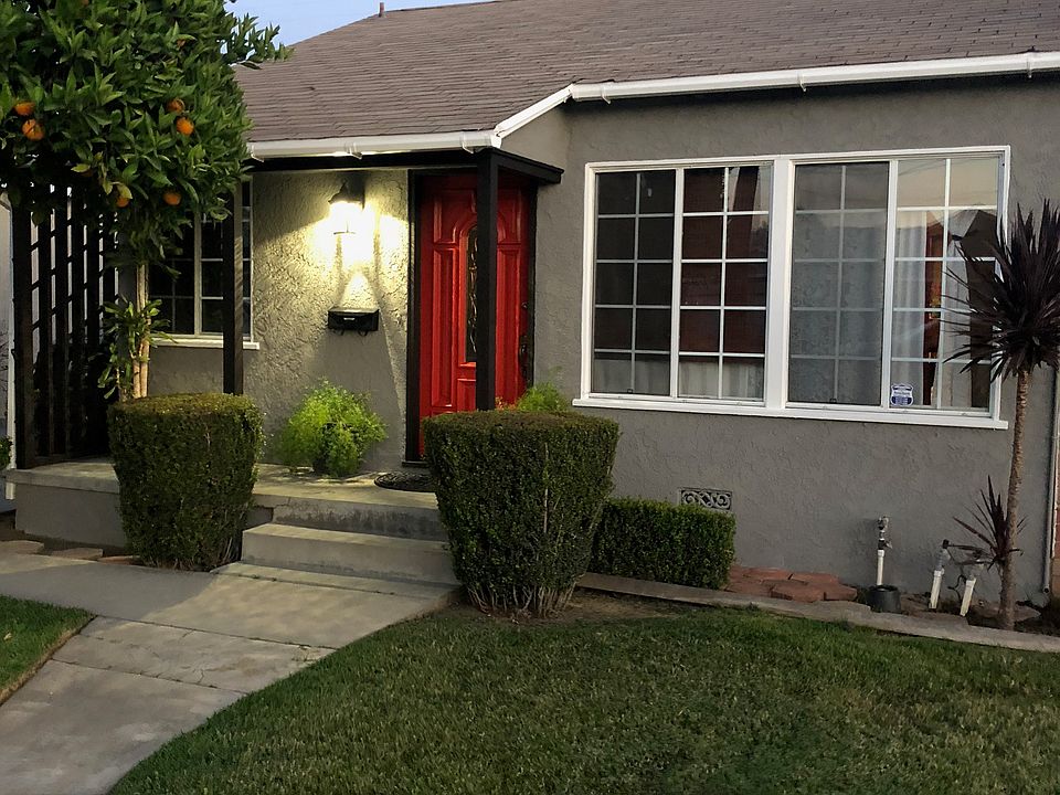 1st image of 1122 E Workman Ave