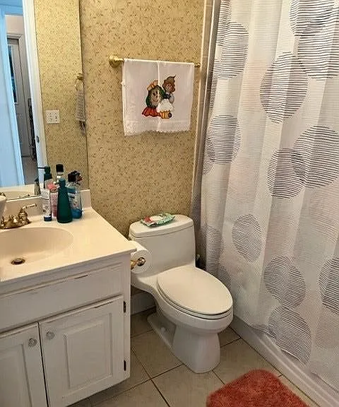 3998 Forsythe Park Ct — Photo 7