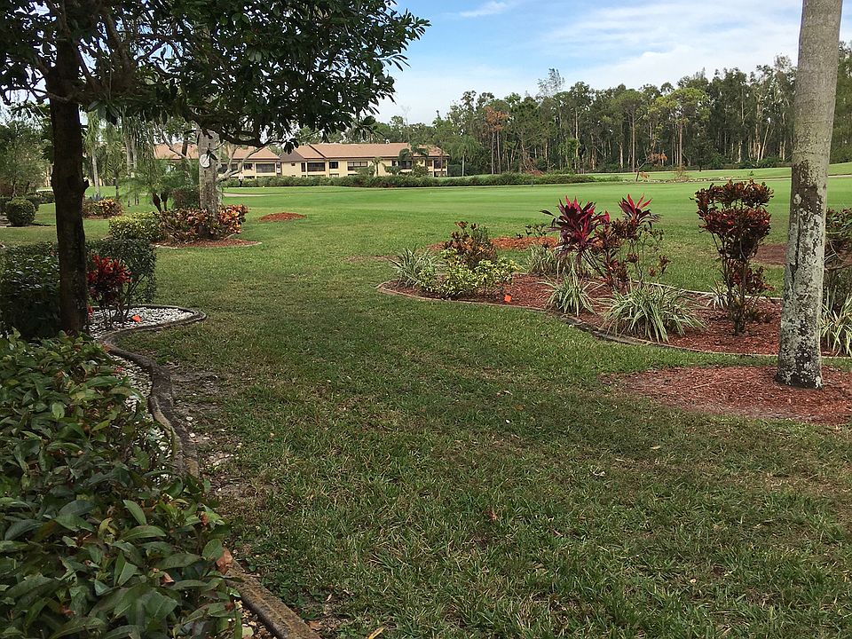 1st image of 5890 Trailwinds Dr APT 516