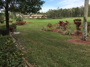 5890 Trailwinds Dr APT 516, Fort Myers, FL 33907