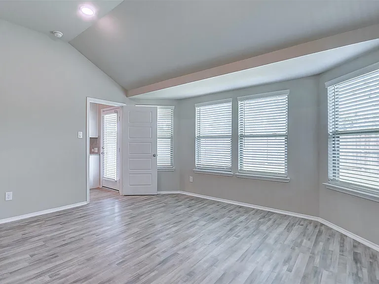 6930 Scarlet Sagebrush St — Photo 12