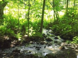 076 State Route 71, Hillsdale, NY 12529
