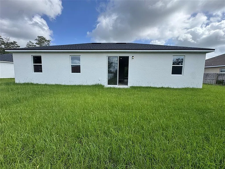 13416 SW 31st Terrace Rd — Photo 7