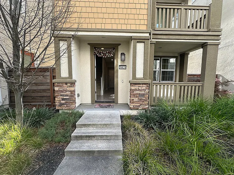 38024 Luma Ter — Photo 23