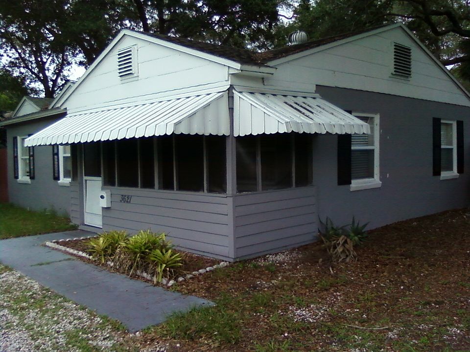 1st image of 3621 Park St N