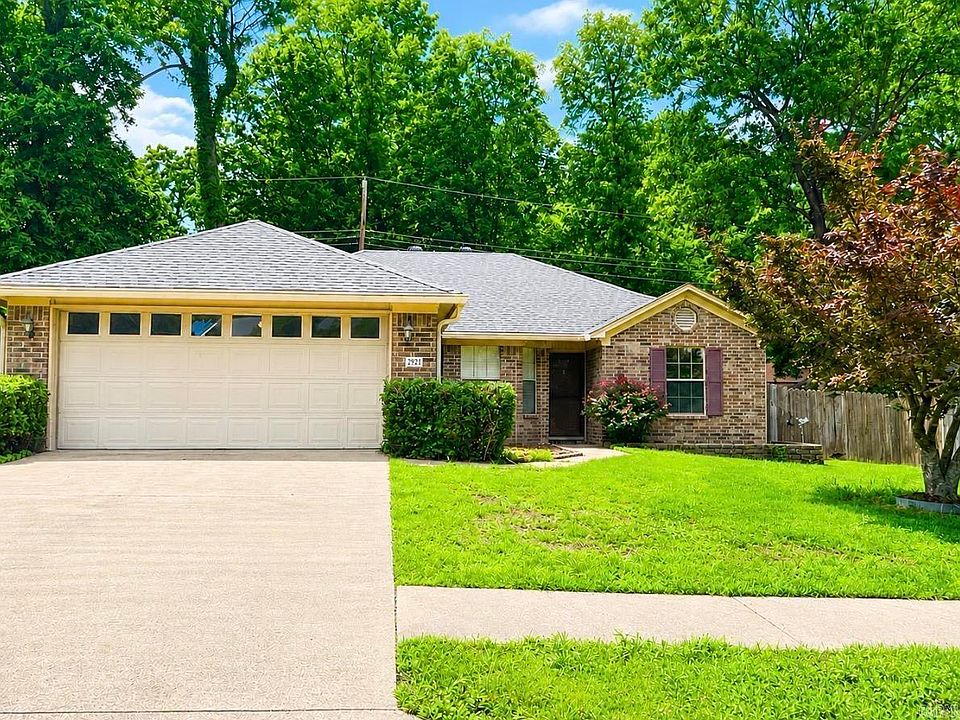 1st image of 2921 Henson Pl