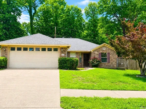 2921 Henson Pl, Bryant, AR 72022