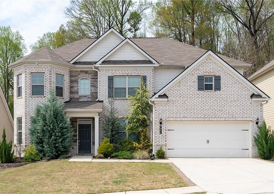 1st image of 1884 Landon Ln