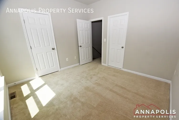 133 Lejeune Way — Photo 18