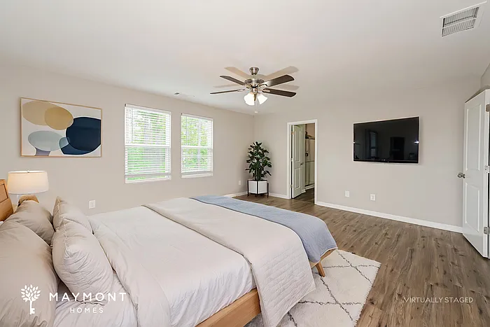 307 Alexander Ln — Photo 12