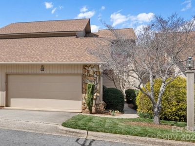 123 Deerlake Dr, Asheville, NC, 28803