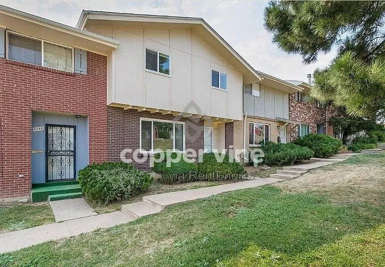 8748 Mariposa St — Photo 1