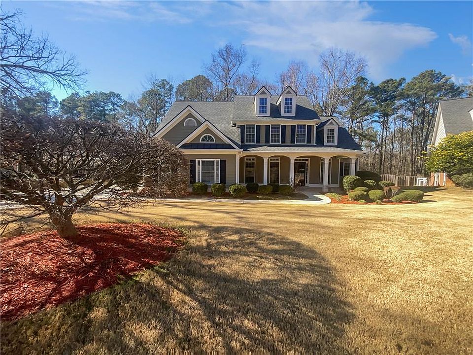 1st image of 4406 Yelverton Pl