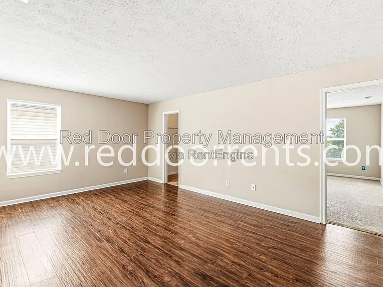 12419 Deerview Dr — Photo 21