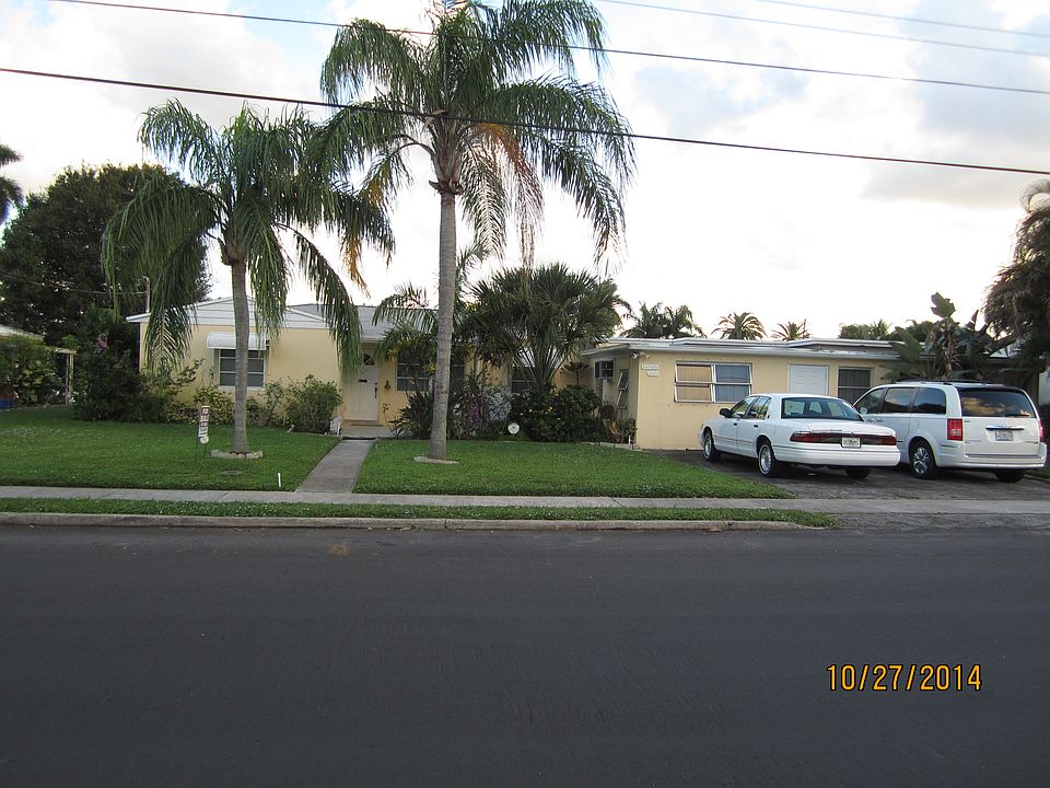 1st image of 1004 Citrus Isle