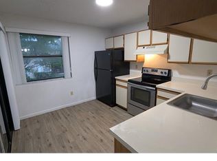 1151 N Liberty Ave APT L, Homestead, FL 33034