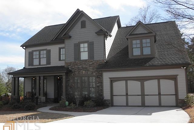 2nd image of 3179 Piney Woods Cir