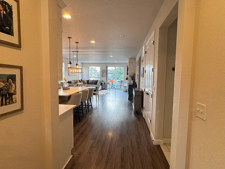 12996 S Sibrica St — Photo 10