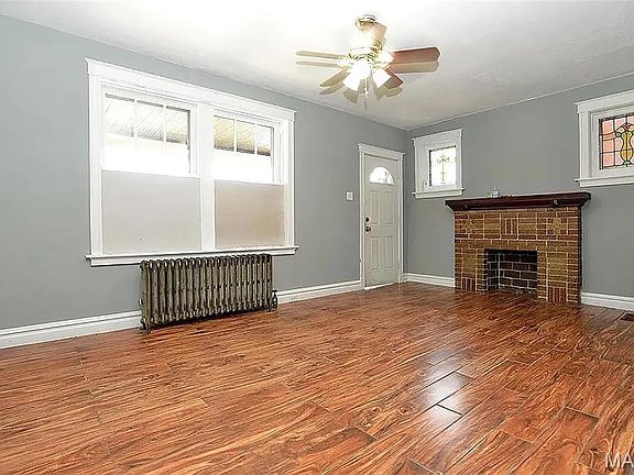 2nd image of 3651 Winnebago St