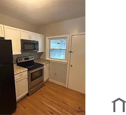 2 S Mount Olivet Ln — Photo 11