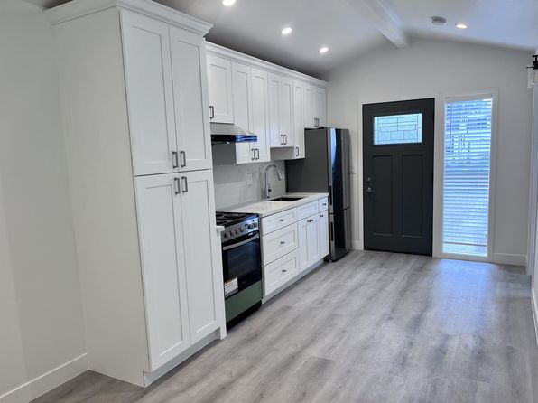 Studio Apartments For Rent in 95061 Zillow