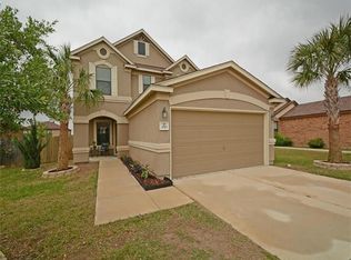 250 New Country Rd, Kyle, TX 78640