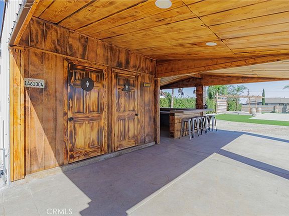 5th image of 12040 Jade Rd