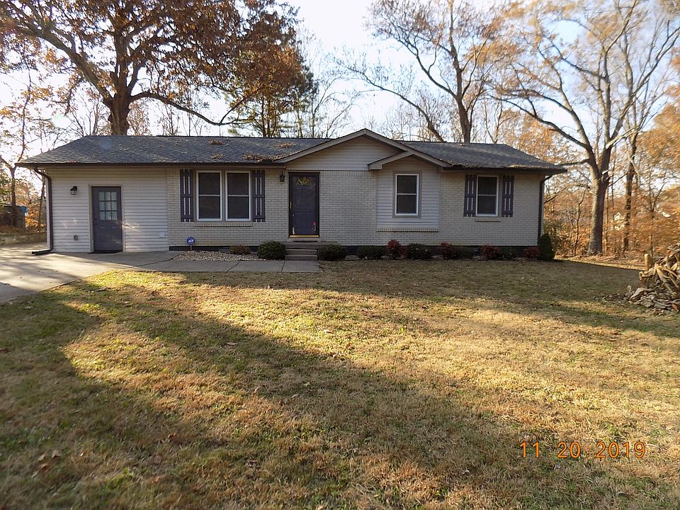 1st image of 2839 Thrush Dr