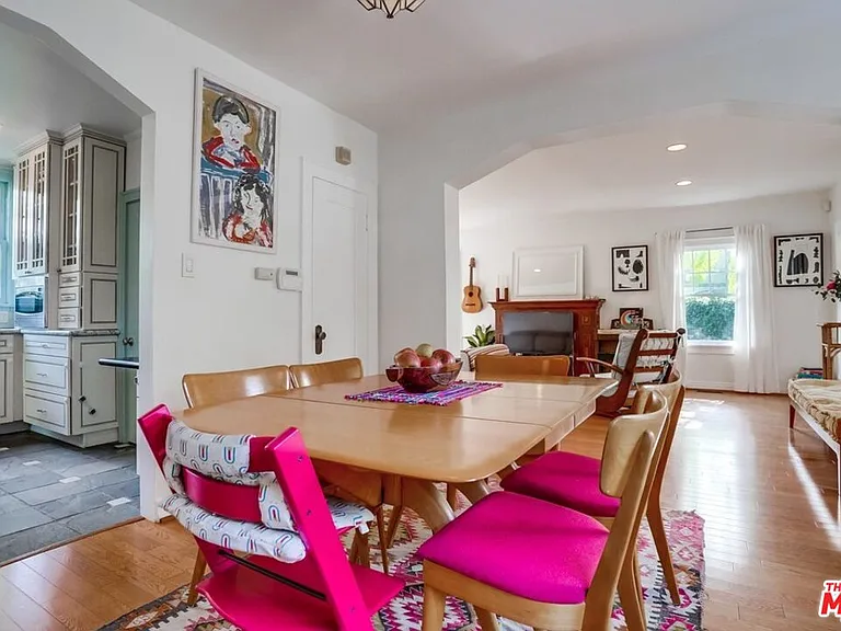 2154 Willetta St — Photo 14