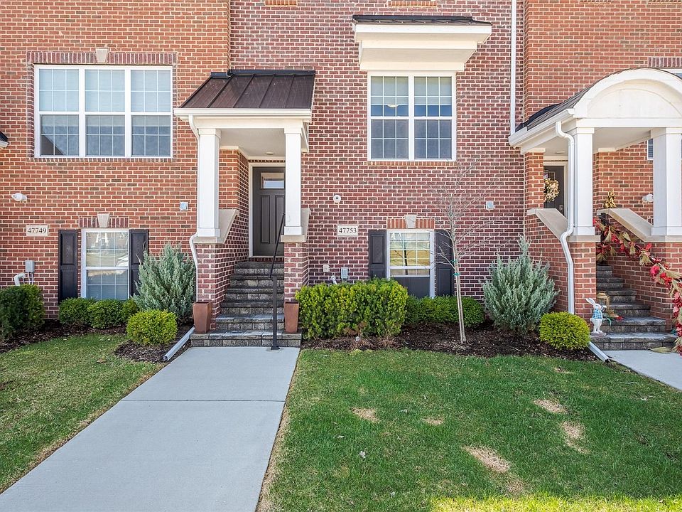 1st image of 47753 Hillcrest Dr