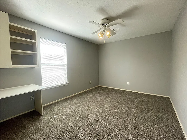 5006 Temple Bell Dr — Photo 21