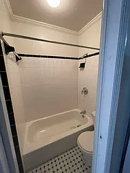 Rented by Best Apartments North Inc