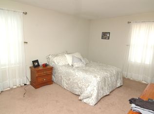 12 Edgemere Ter, Washington, NJ 07882