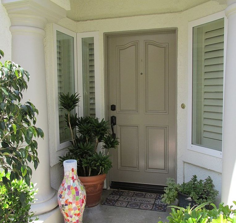 1st image of 94 Tennis Villas Dr