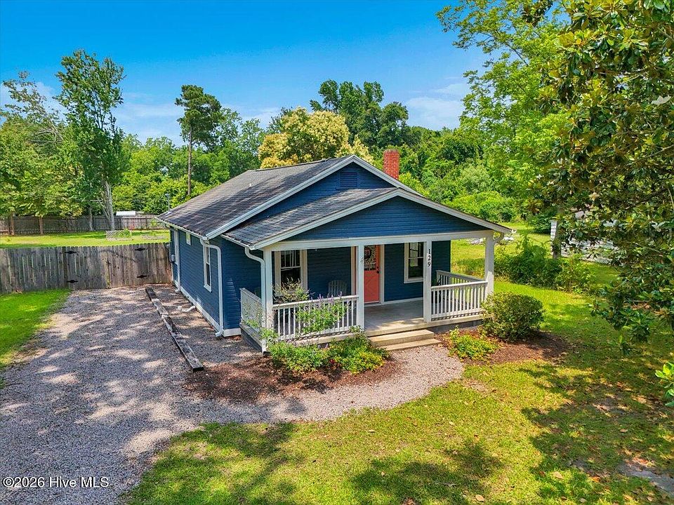 1st image of 129 Glendale Drive