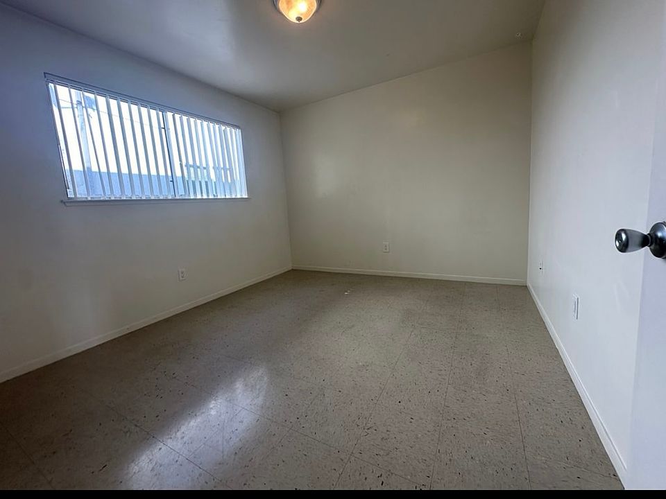 1st image of 1111 E Foothill Blvd