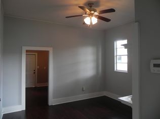 101 E 11th St, Jacksonville, FL 32206