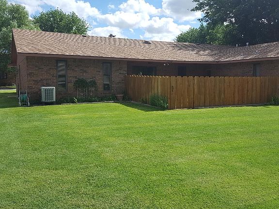 2nd image of 2359 Aspen Cir