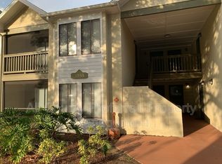 3555 Sable Palm Ln UNIT H, Titusville, FL 32780