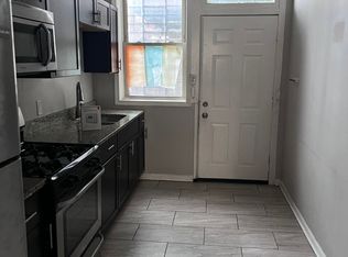 4959 W Diversey Ave #B, Chicago, IL 60639