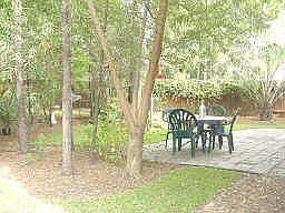 5th image of 10 Mystic Glade Ct